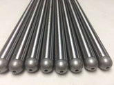 94-03 7.3L Manton Series 3 3/8 Diameter .095 Wall Pushrods - D-304-7.3PS